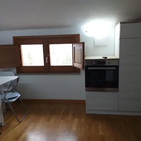 La Sorgente * Tortolì